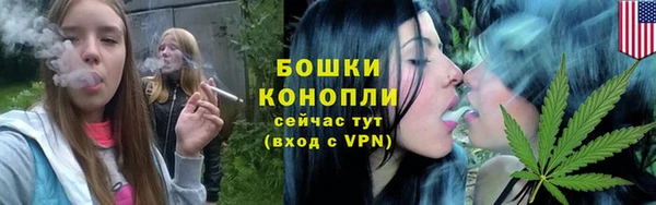 MDMA Бородино