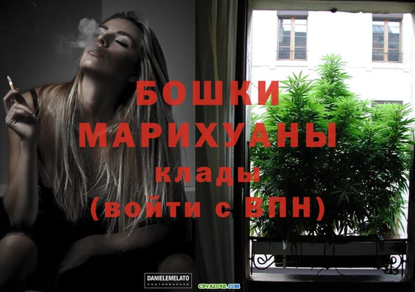 mdpv Бронницы